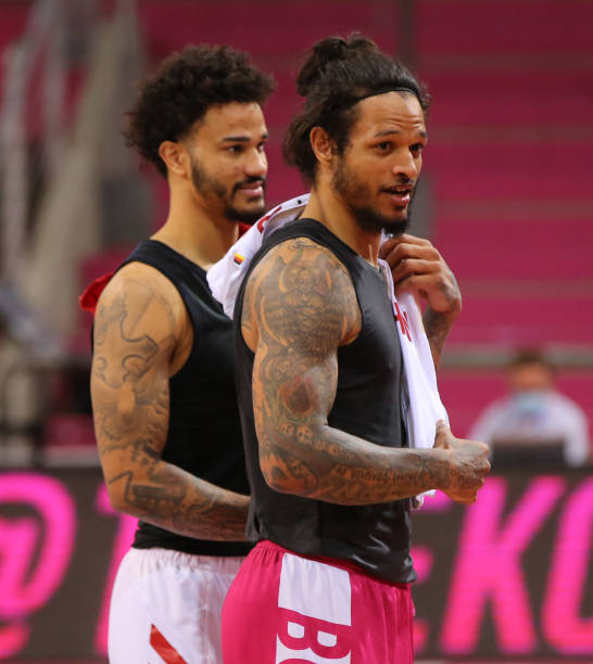 这一决定看 这一决定看