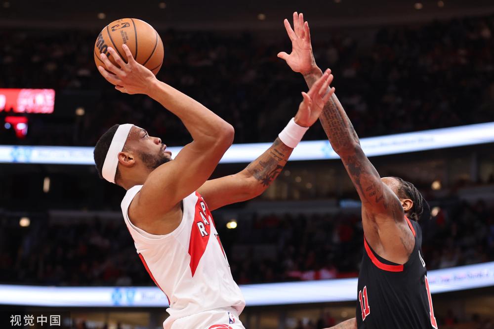 他并没有选 他并没有选