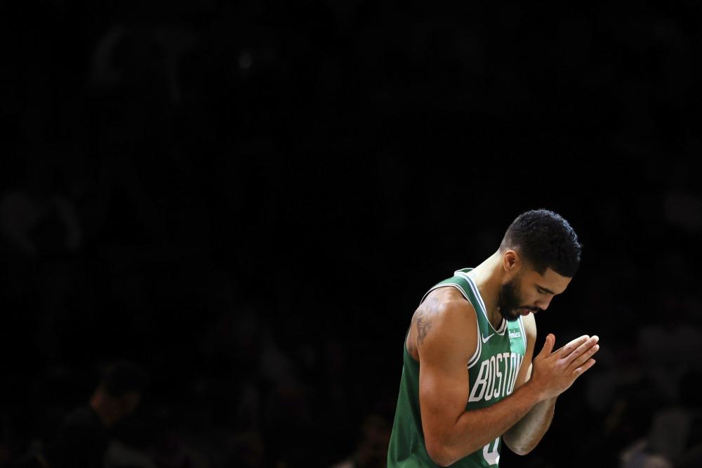 团队的中场 团队的中场