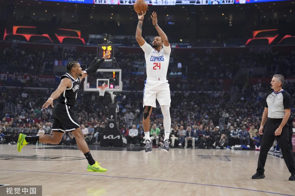 控球的趋势 控球的趋势