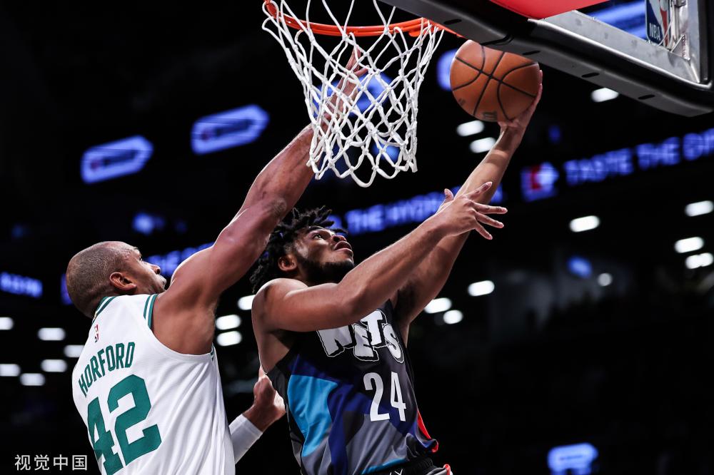 关键角色 关键角色