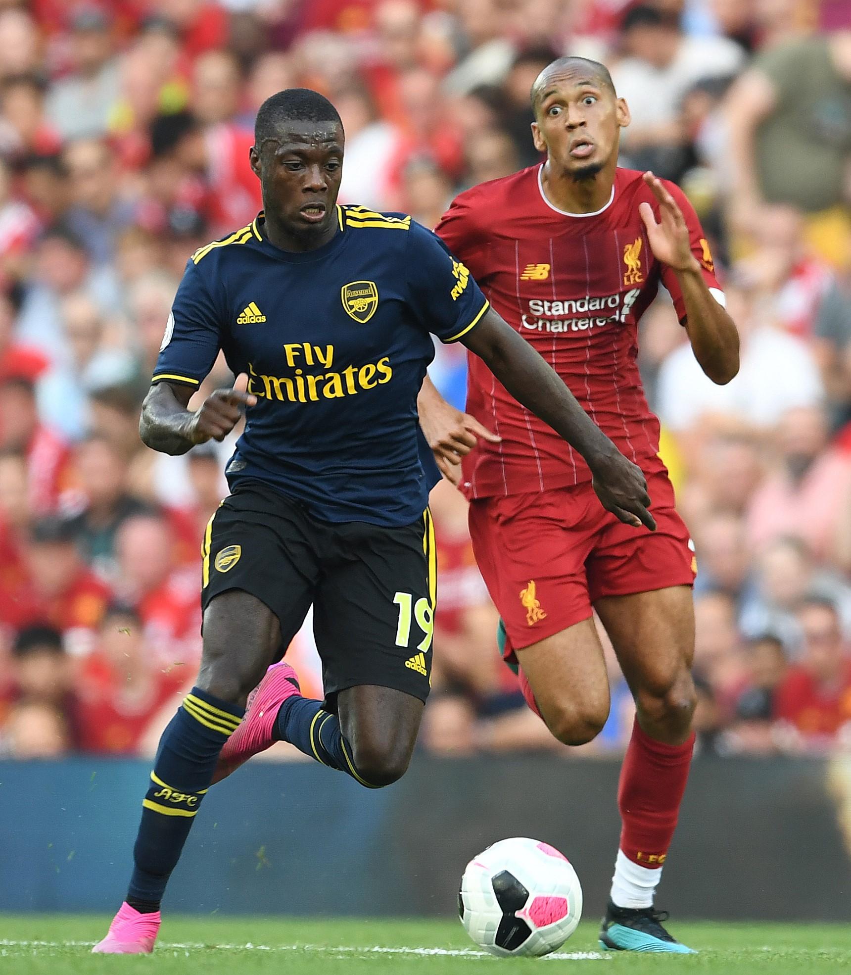 速度和身体 速度和身体