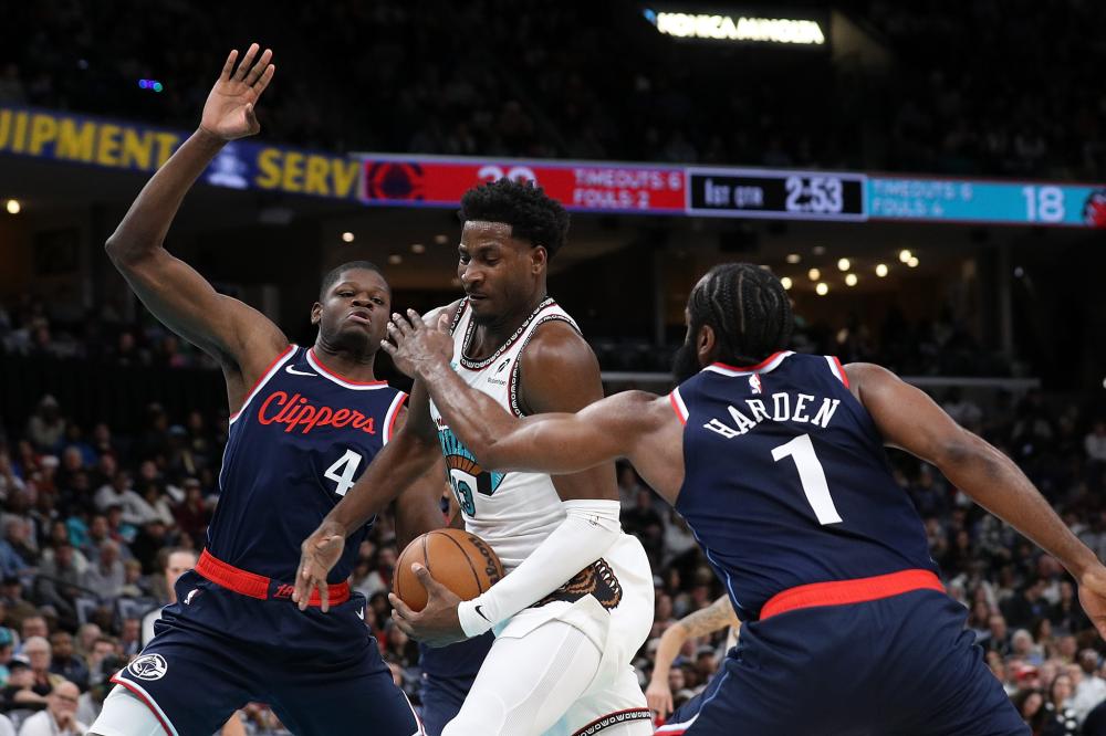 安东尼参与 安东尼参与