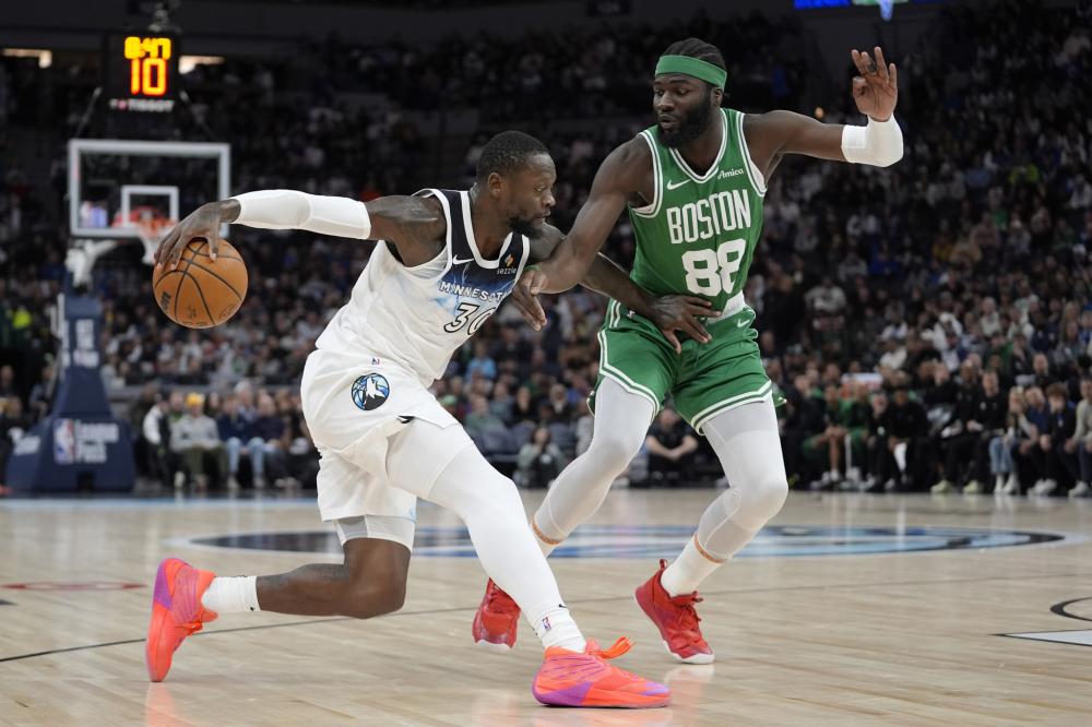 正如伊斯科 正如伊斯科