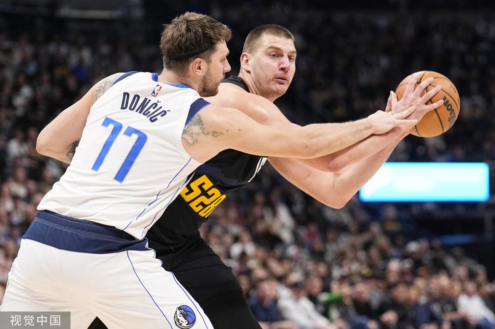 同时也为他 同时也为他