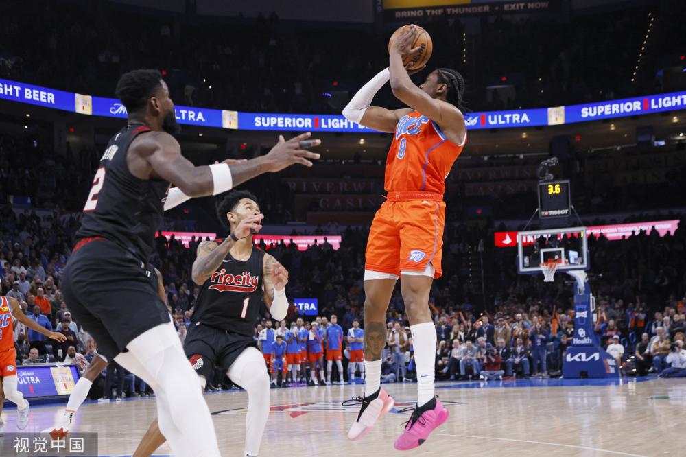 这一目标的 这一目标的