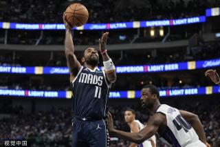 波尔图的2 波尔图的2