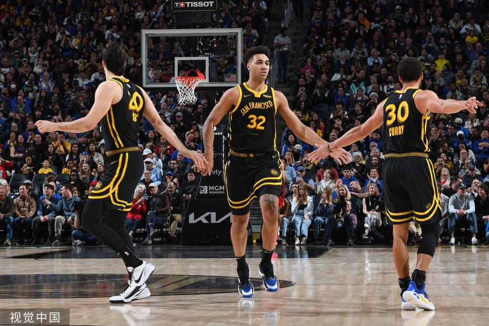 波尔图的2 波尔图的2