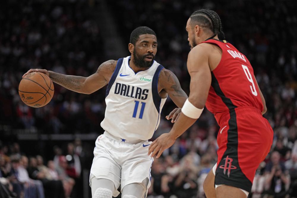 滑的观众来 滑的观众来