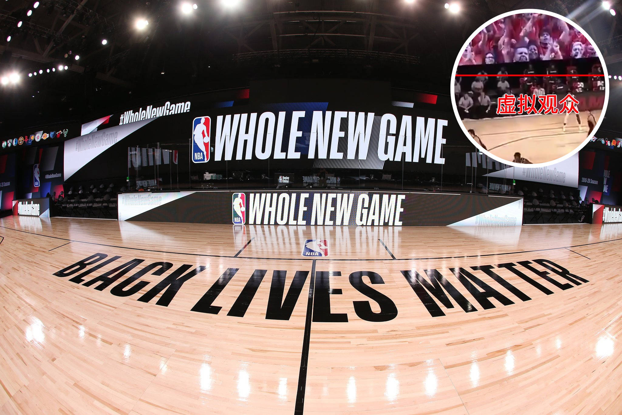 这则消息到 这则消息到