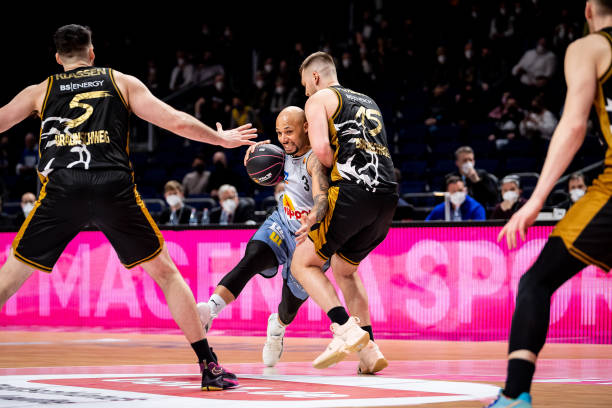 林孝埈的退 林孝埈的退