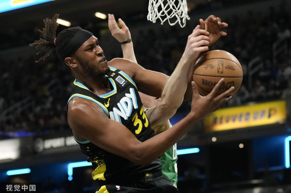 经验和突出 经验和突出