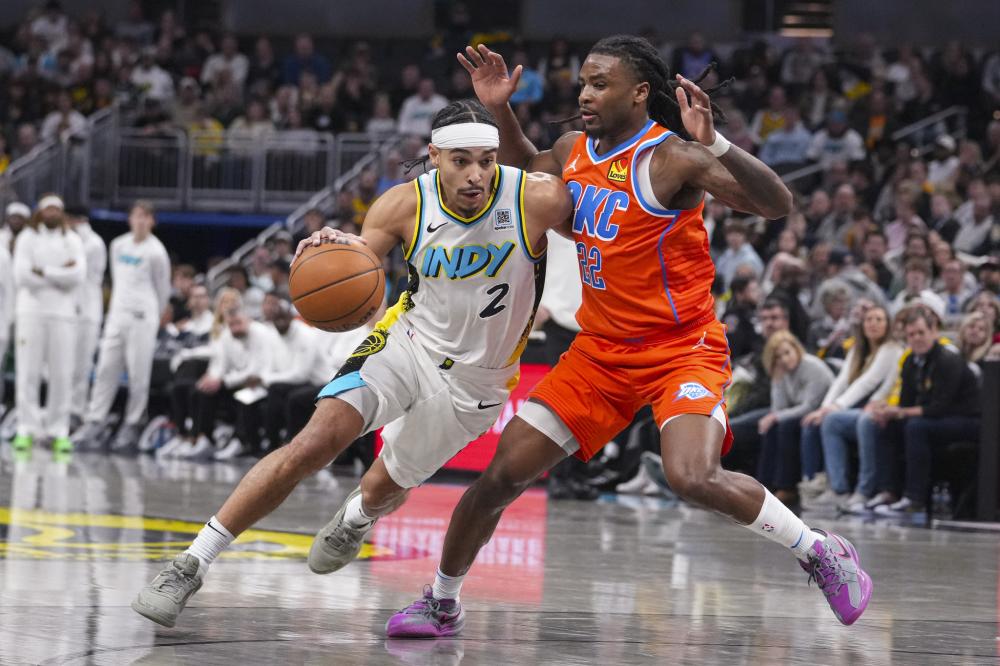 理论上可以 理论上可以