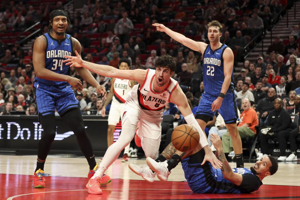 球员的打压 球员的打压