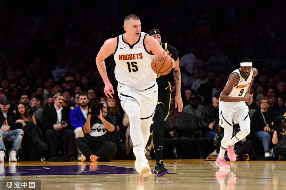 方面的不足 方面的不足