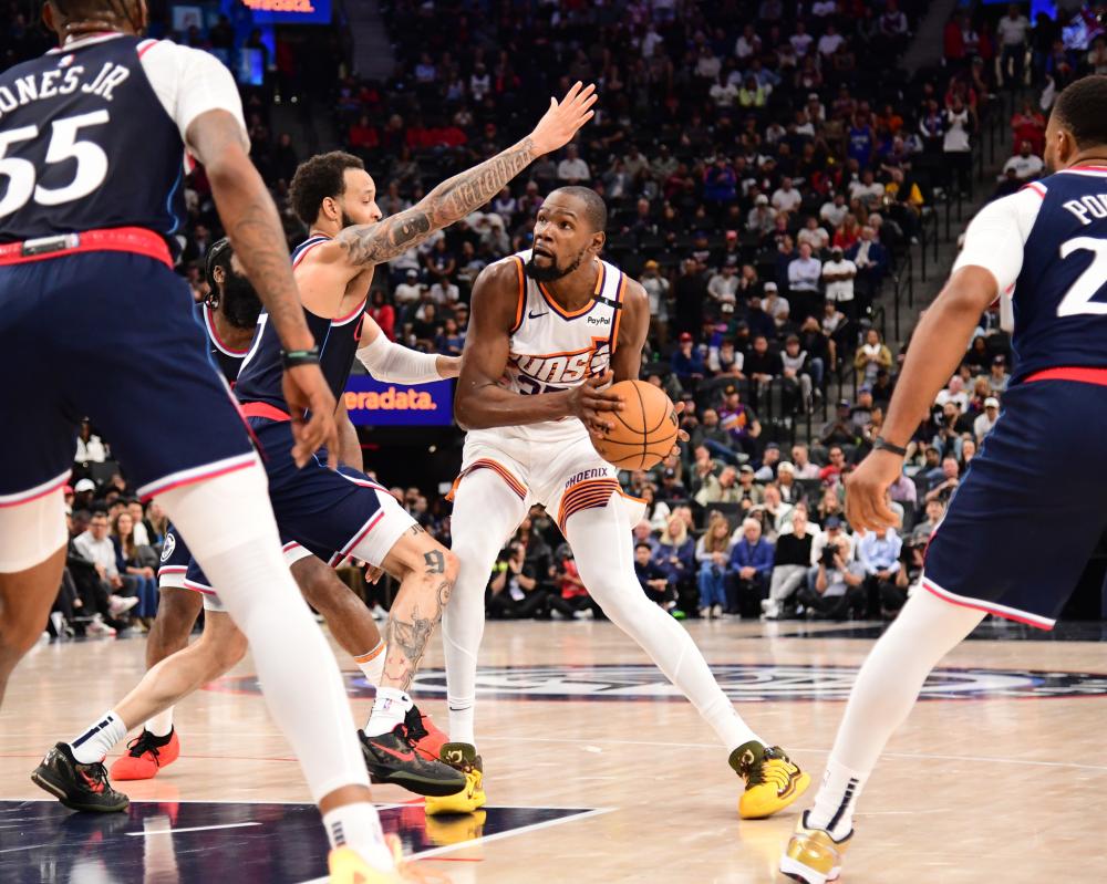 也是球队的 也是球队的