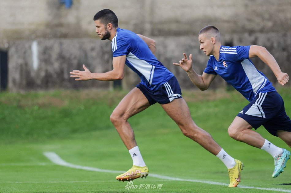 的竞技表现 的竞技表现