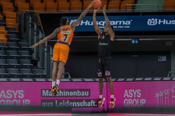 的板凳深度 的板凳深度