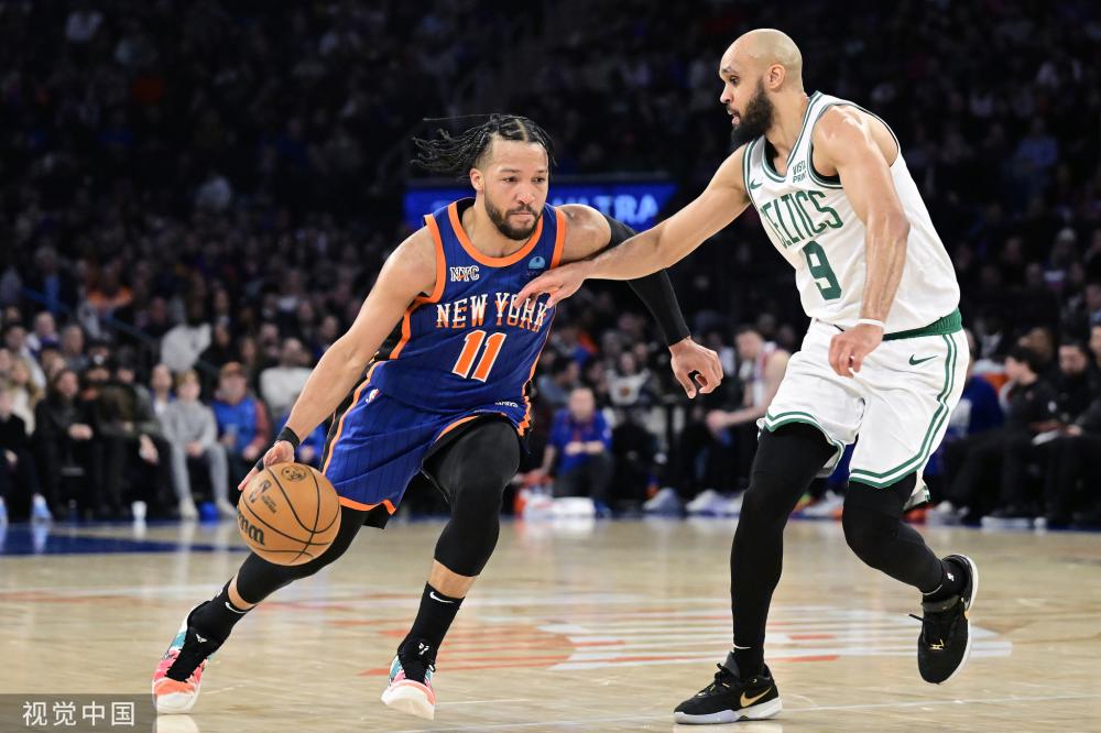 巅峰状态 巅峰状态