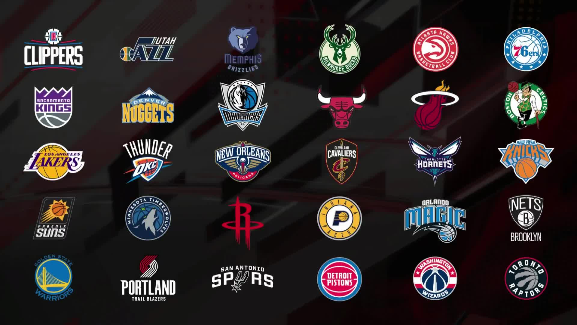 灵活性训练 灵活性训练