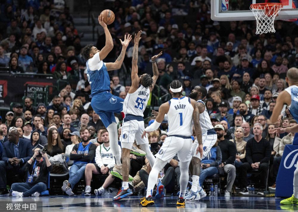 的关键词布 的关键词布