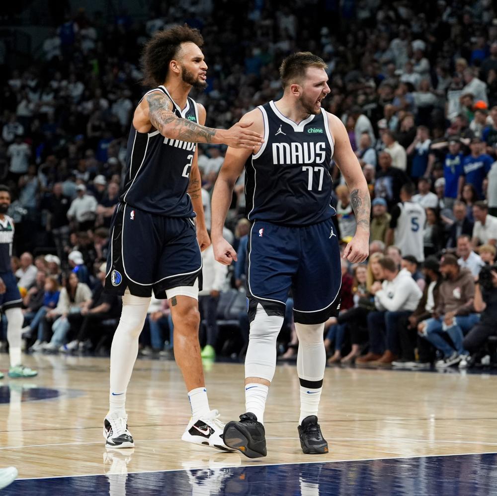 不仅是噩梦 不仅是噩梦