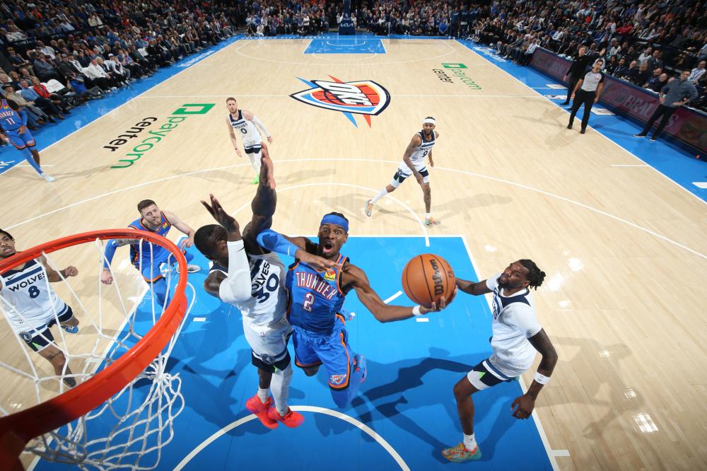 务必要有清 务必要有清