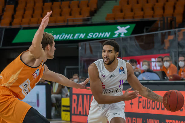 行反思与革 行反思与革