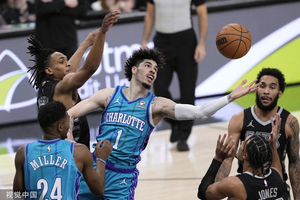 和针对性的 和针对性的