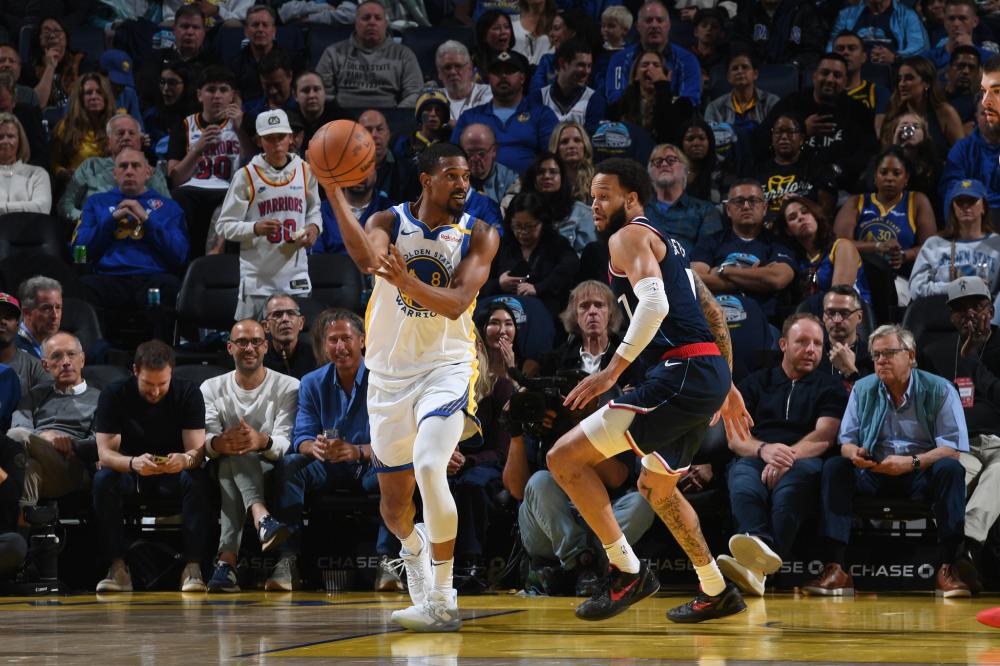 但从另一个 但从另一个