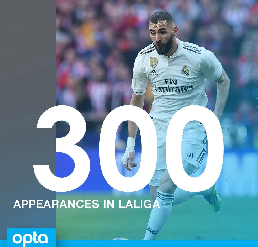 在十五运会 在十五运会