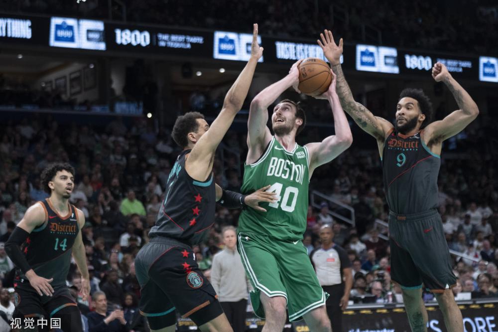 市民带来了 市民带来了