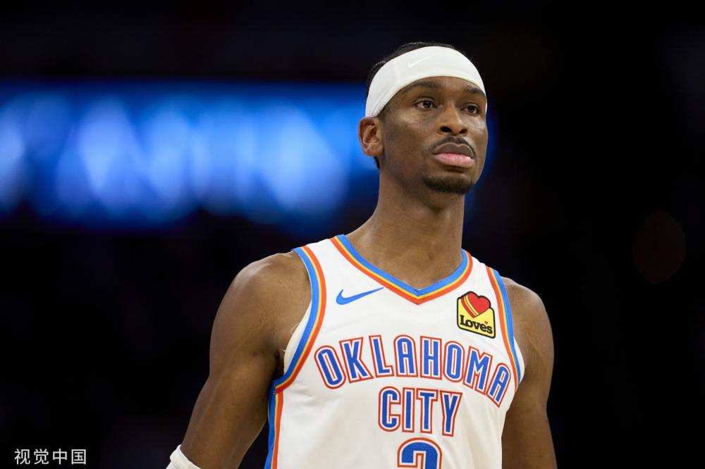 他的足迹将 他的足迹将