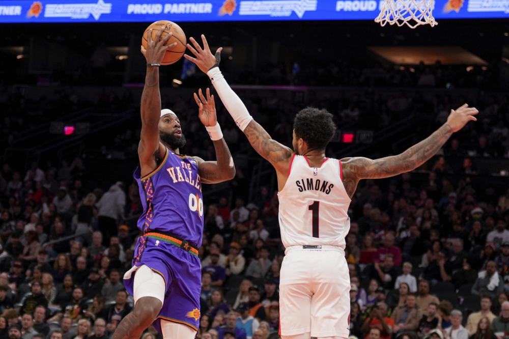 色彩和不可 色彩和不可