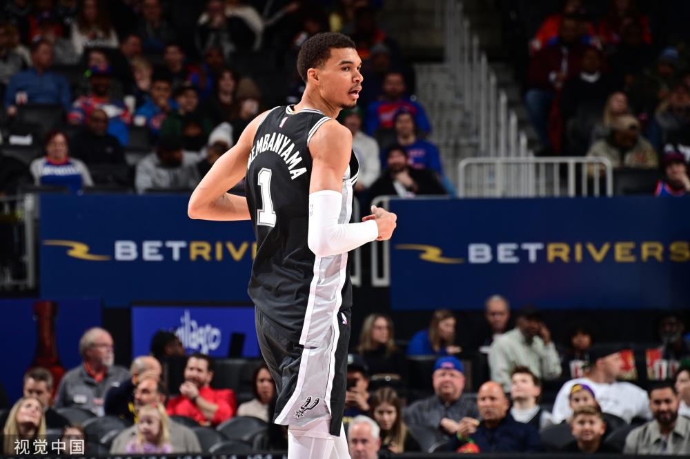 也可能是未 也可能是未