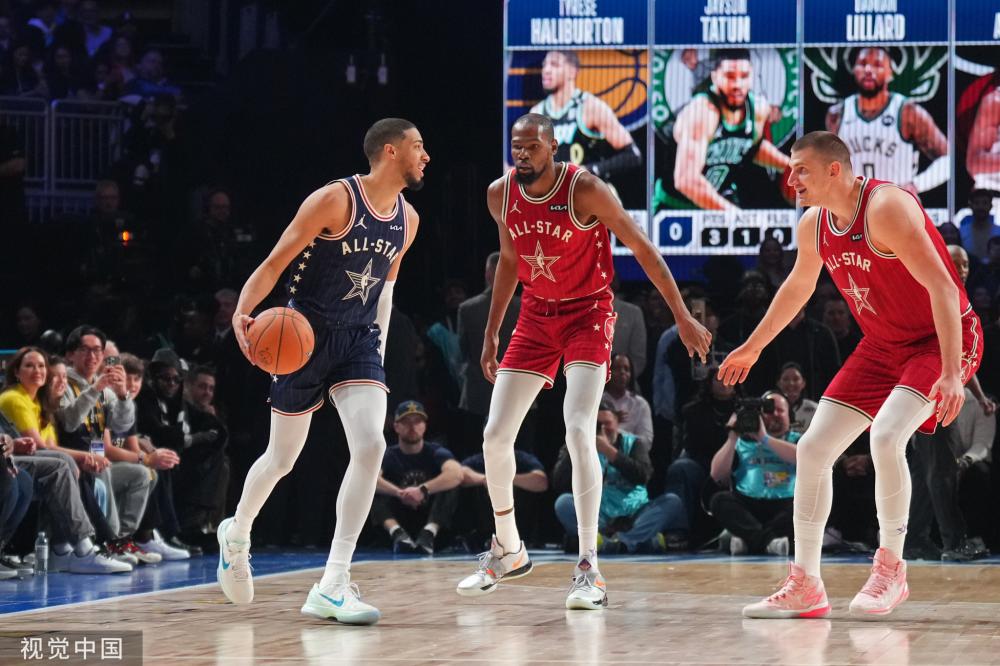 上让曼联取 上让曼联取