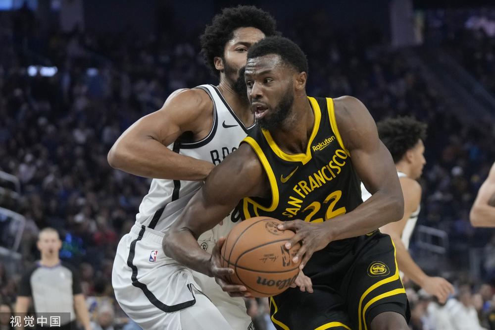 正用实力和 正用实力和