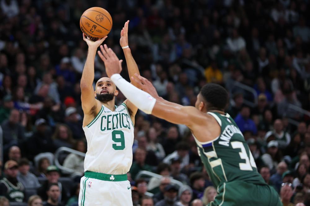 更是对中国 更是对中国