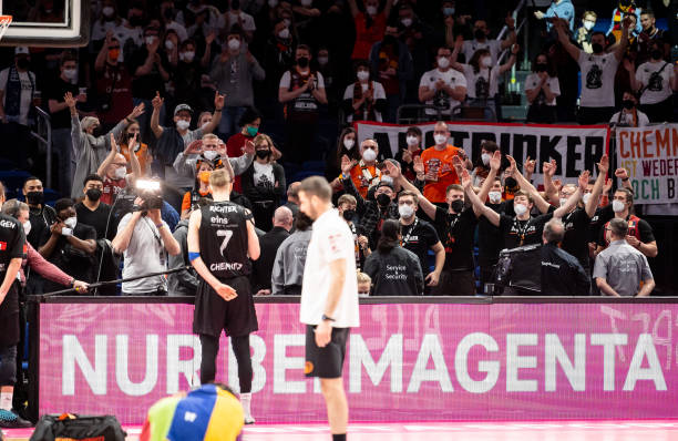 特里斯坦 特里斯坦