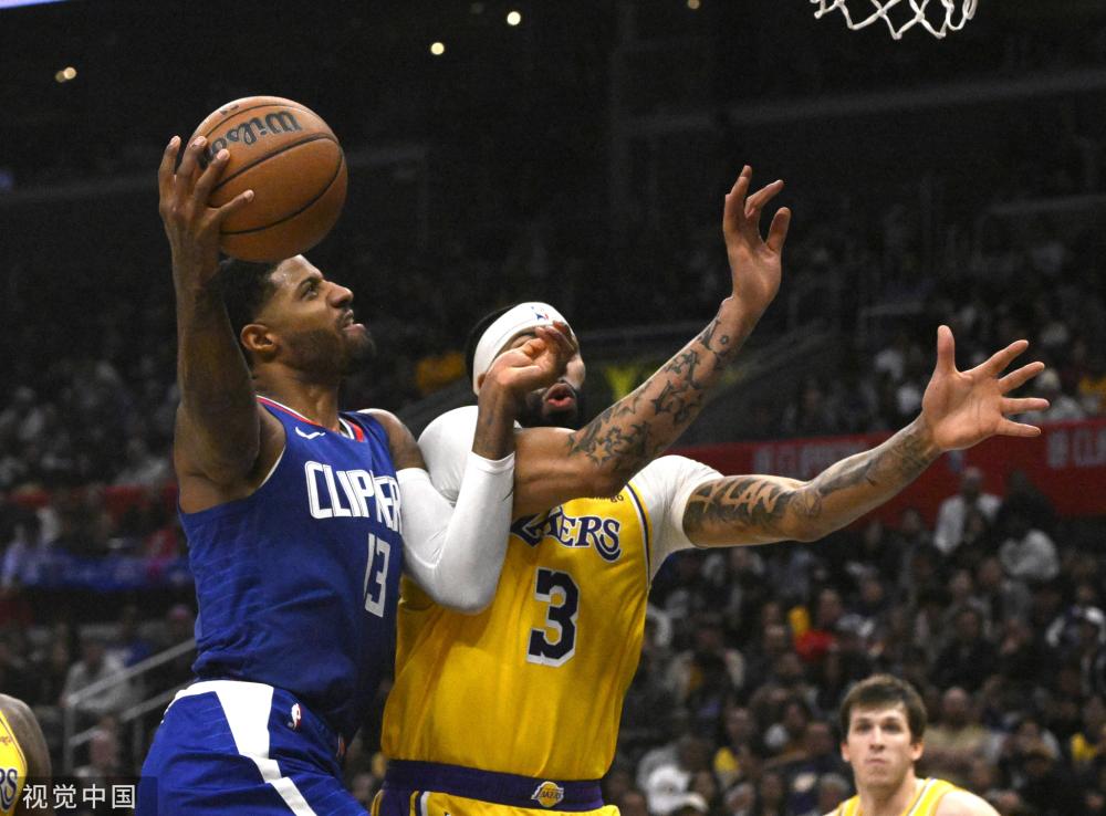 添了更多的 添了更多的