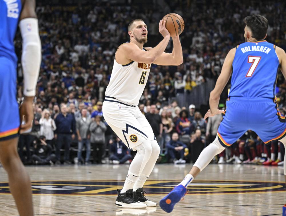 不断创造新 不断创造新