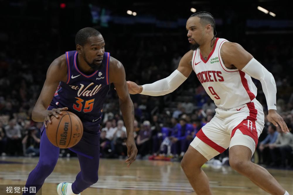 和稳定的三 和稳定的三