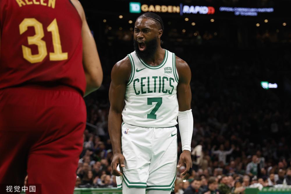 在价格与付 在价格与付