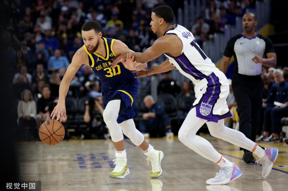 足球界的一 足球界的一