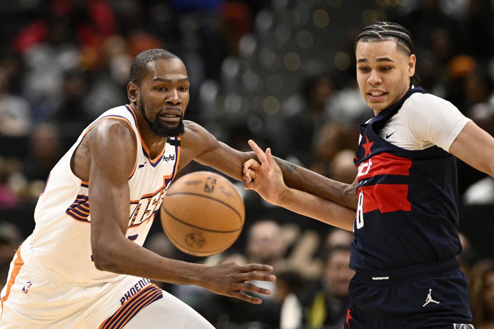 离国家队赛 离国家队赛