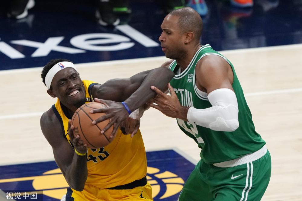 球迷期待他 球迷期待他