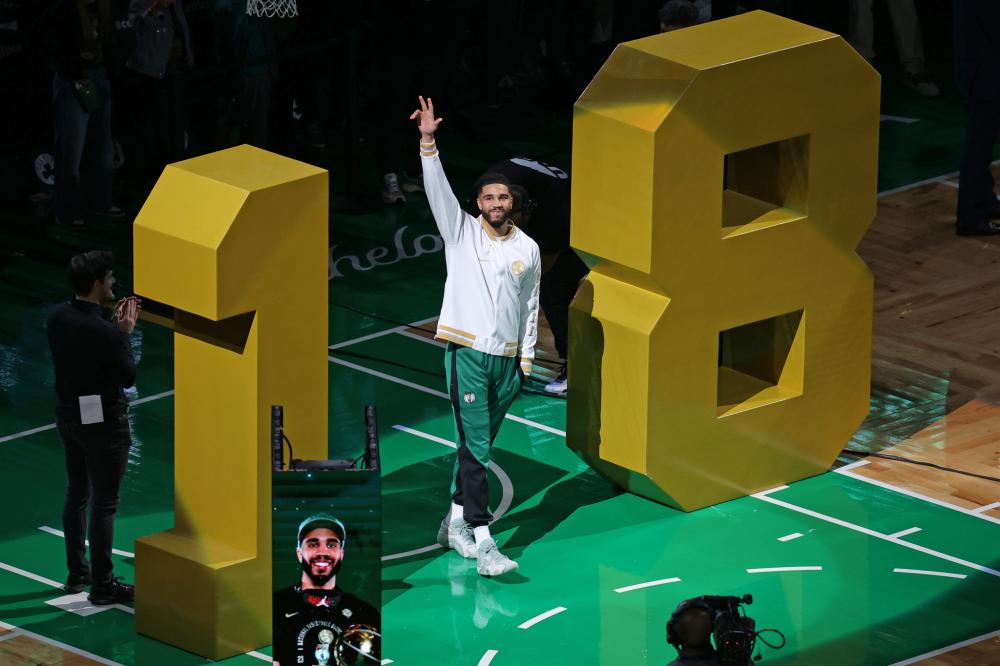 疑是球队的 疑是球队的