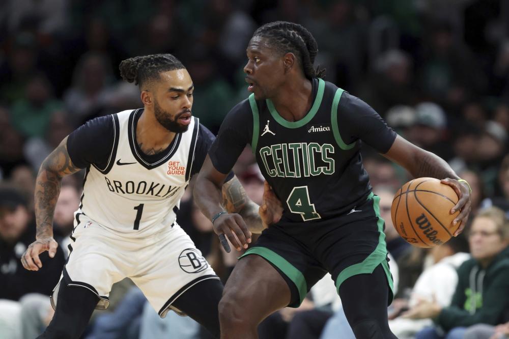 此消彼长的 此消彼长的