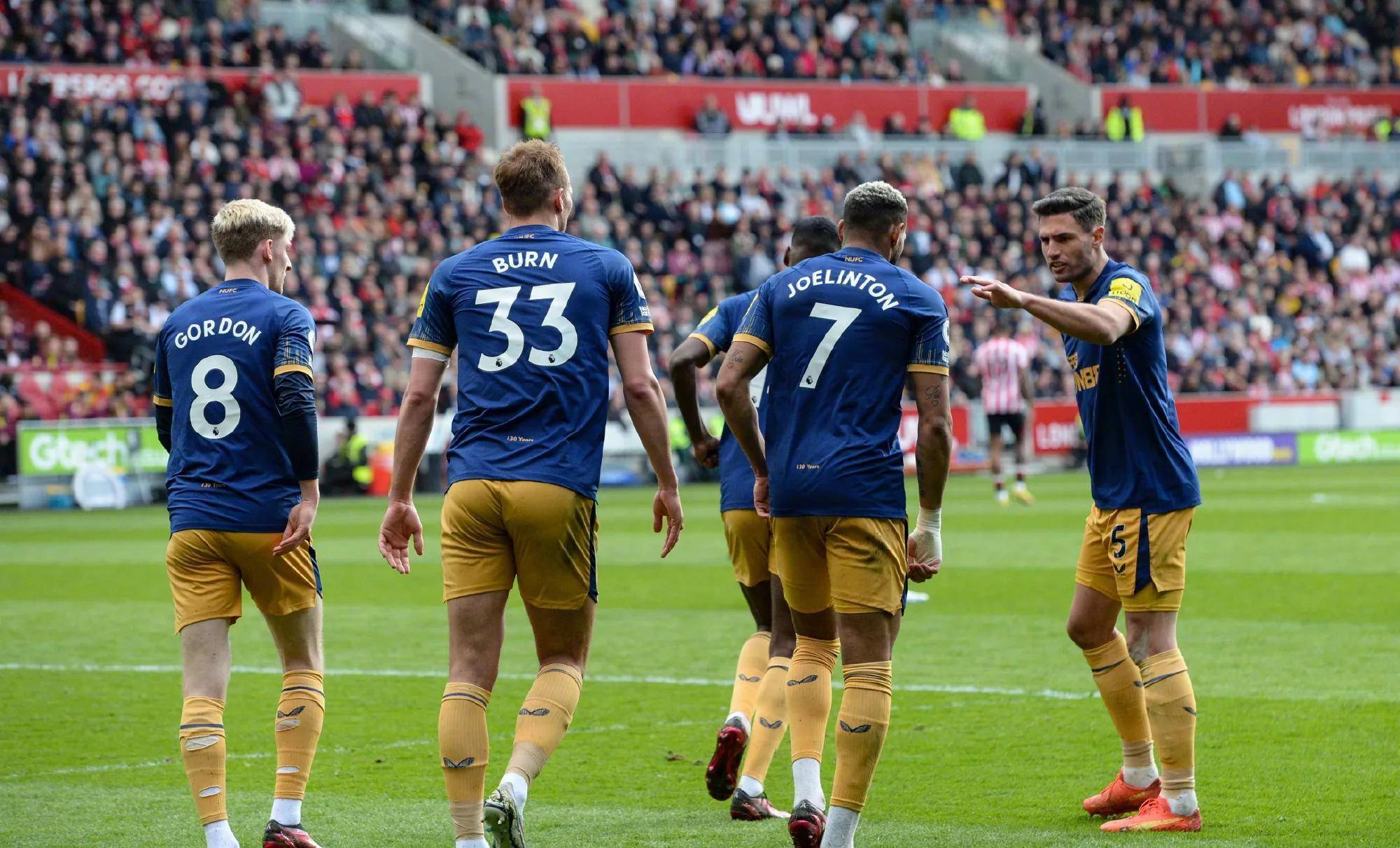 职业训练中 职业训练中