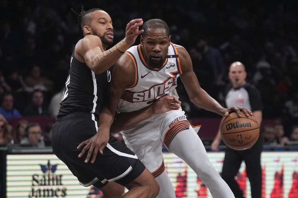 都直接影响 都直接影响